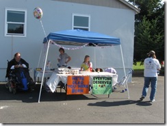 pro life cupcake day 01