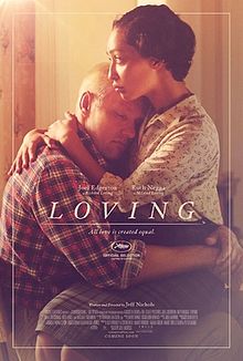 Joel Edgerton Upcoming Movies 2016 'Loving ' Find on wikipedia, imdb, Facebook, Twitter, Google Plus