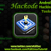 Hackode