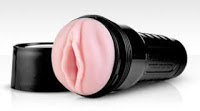 JUAL ALAT BANTU SEX PRIA FLESHLIGHT VAGINA BABY PUSSY