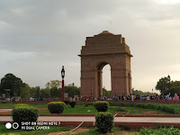 India gate delhi tourist place, Picnic spot of delhi