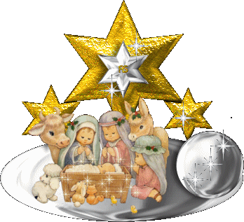 estrela_de_natal