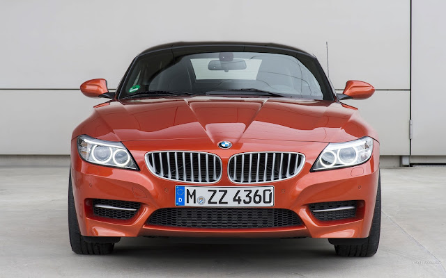 2014-BMW-Z4-Roadster-car-wallpaper-full-hd-part-2