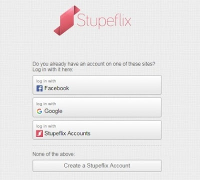 Видеоредактора YouTube больше не будет?