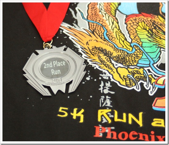 Dragon 5k (14)