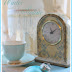  A Winter Vignette