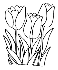 flower coloring pages holiday.filminspector.com