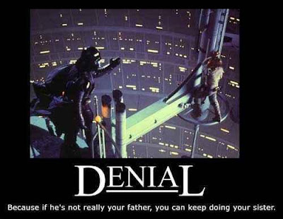 Star Wars Motivational Posters on Entertainment Buzz  Star Wars Motivational Posters