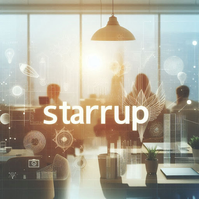 Uma das principais formas de interação entre startups e grandes empresas