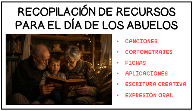 Portada Recursos Abuelos