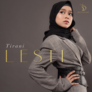 Tirani - Lesti