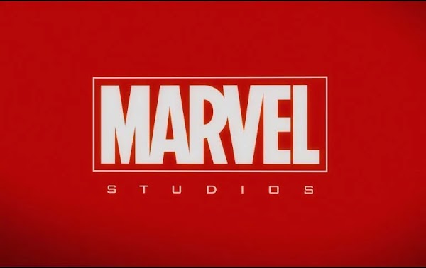  Estos son todas las series y nuevas películas que estrenará Marvel