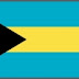 German Mission in Bahamas
