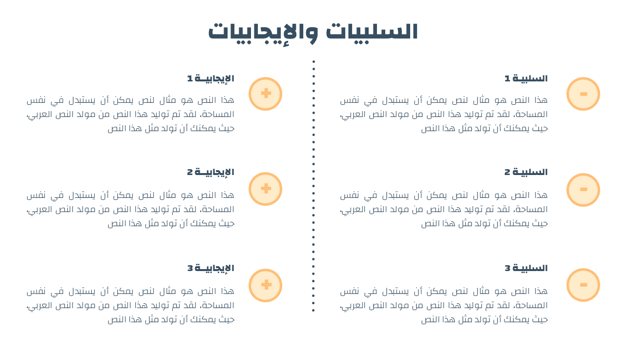 بوربوينت عن البيتكوين والعملات الرقمية