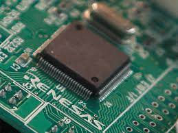 EU and Japan Deepen Chip Cooperation to Address Global Chip Shortage