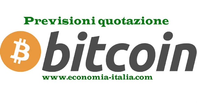 Investire in Bitcoin e monete virtuali oggi, conviene?