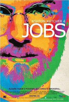 Download Baixar Filme Jobs   Legendado