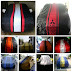 Produsen Cover Selimut Mobil Jawa Timur