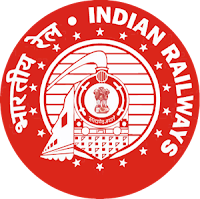 596 Posts - Indian Central Railway Recruitment 2022 (All India Can Apply) - Last Date 28 November at Govt Exam Update