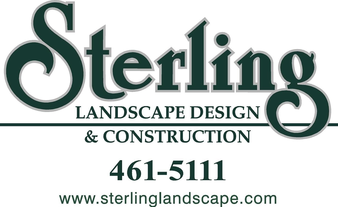 http://www.sterlinglandscape.com/