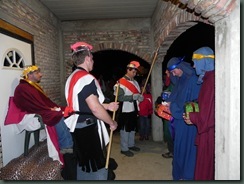 DSCN3024 DSCN3024