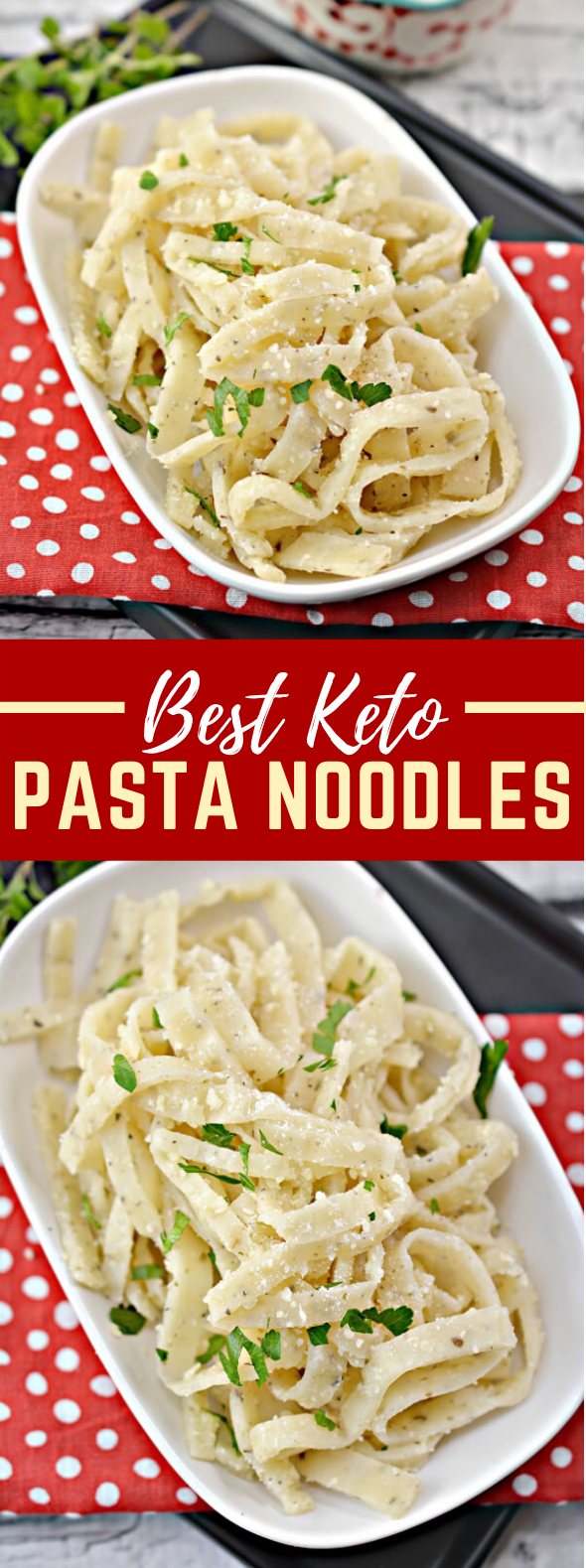 BEST KETO NOODLES! LOW CARB PASTA NOODLE IDEA – HOMEMADE – QUICK & EASY KETOGENIC DIET RECIPE – COMPLETELY KETO FRIENDLY #healthy #ketogenic