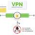 Virtual Private Network (VPN) ගැන සරලව 