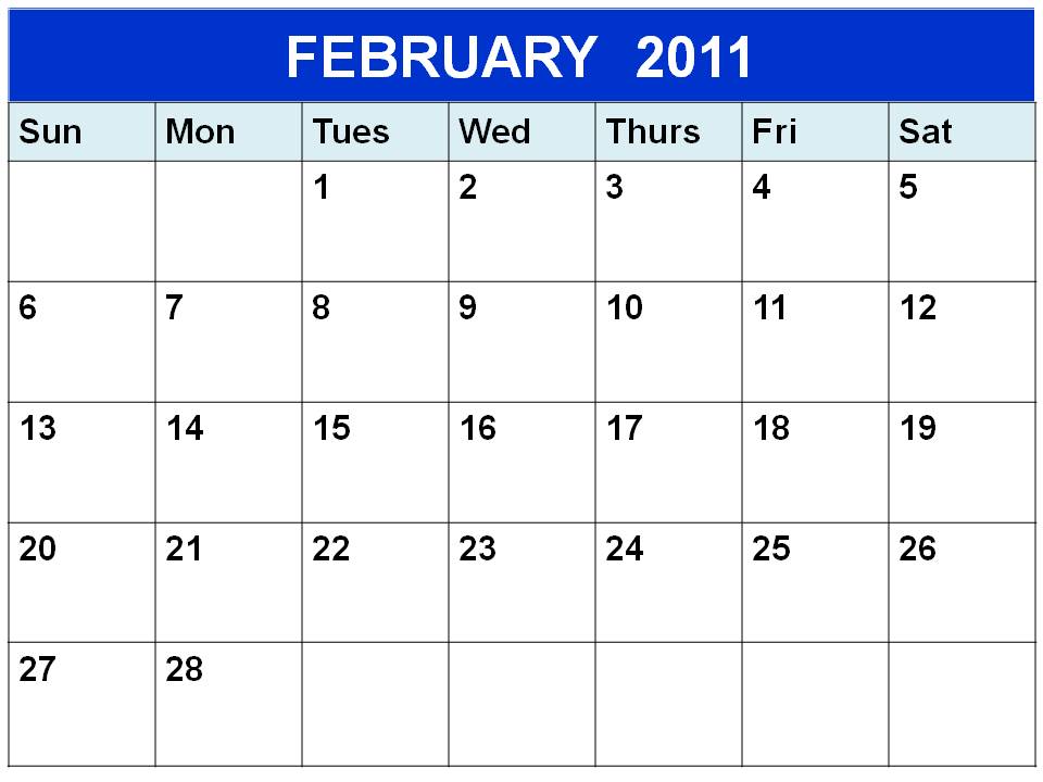 blank calendar 2011 australia. +calendar+2011+australia