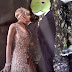 TheGreatGatsby Frog