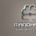 MANDHANA INDUSTRIES PVT LTD: A Pioneer in the Indian textile & Garment
Industry in Mumbai, Maharashtra, India