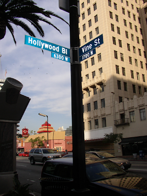 Hollywood  Vine on 450px Hollywood And Vine Png