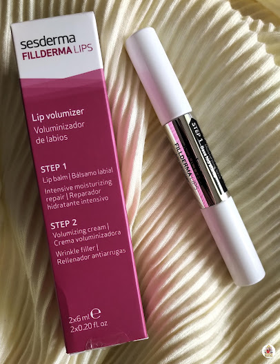 Sesderma Fillderma Lips