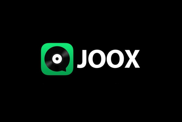 JOOX Music Premium v4.2.1 MOD APK (Unlimited VIP)