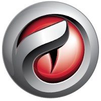 Comodo Dragon Internet Browser 19.2