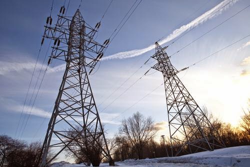 United Kingdom Could Do Well With More Geothermal Energy