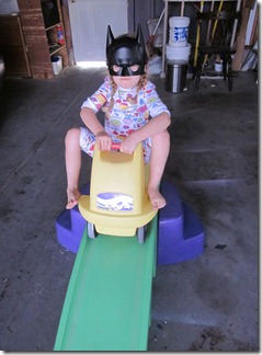 IMG_7068 IMG_7068