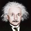 Albert Einstein is the words most influential person, who makes people amaze just by his theories and with his knowledge of science, he almost writes the future in the past.