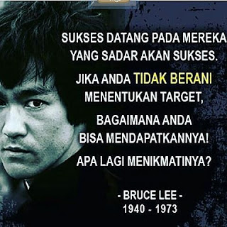 Gambar DP BBM Semangat Belajar Motivasi Sukses  Kata Kata 