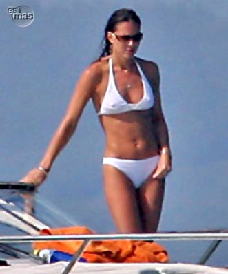 kate middleton bikini. kate middleton bikini photo is