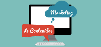 marketing de contenidos futuro del seo