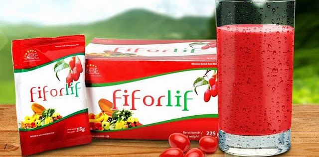 Agen Fiforlif Tangerang Alamat Penjual Fiforlif di Tangerang 