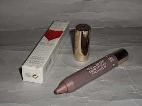 Imagen Color Up Long Lasting 10 colección Queen of Hearts