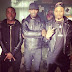 VIDEO : Davido -- Skelewu (Directed by MR. Moe Musa)