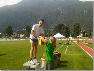 Bellinzona