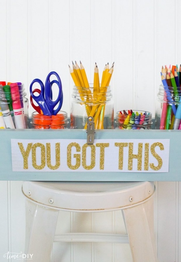 diy-wood-caddy-tutorial-700x1010(pp_w670_h966)