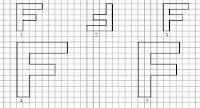 matematika kelas 9 kesebangunan bangun datar dan kongruen