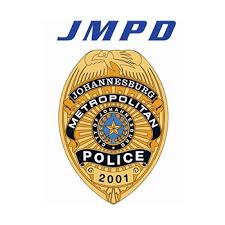 JMPD Metro Police Training 2025 Intake – South Africa Latest SAPS Jobs