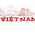 Bạn có tự hào là người Việt?