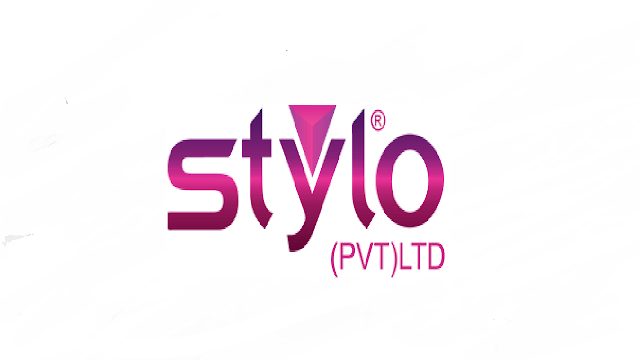 Stylo Shoes Jobs 2021 - Stylo Shoes Jobs in Lahore - Online Apply - jobs@stylo.pk