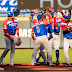 Puerto Rico vence a Venezuela y avanza a la final por segundo año seguido en la Serie del Caribe